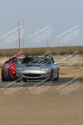 media/Oct-29-2022-CalClub SCCA (Sat) [[e05833b2e9]]/TT Group 3/Session 1 (Sweeper)/